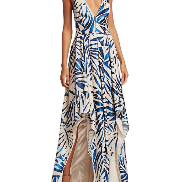 One word Alegant - Picture 4 of 13